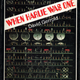 Image for article titled Do-Overs: 10 speculative fiction books that got major rewrites after they were published
